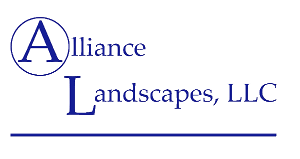 Alliance Landscapes, LLC